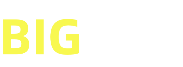 BIGWIN