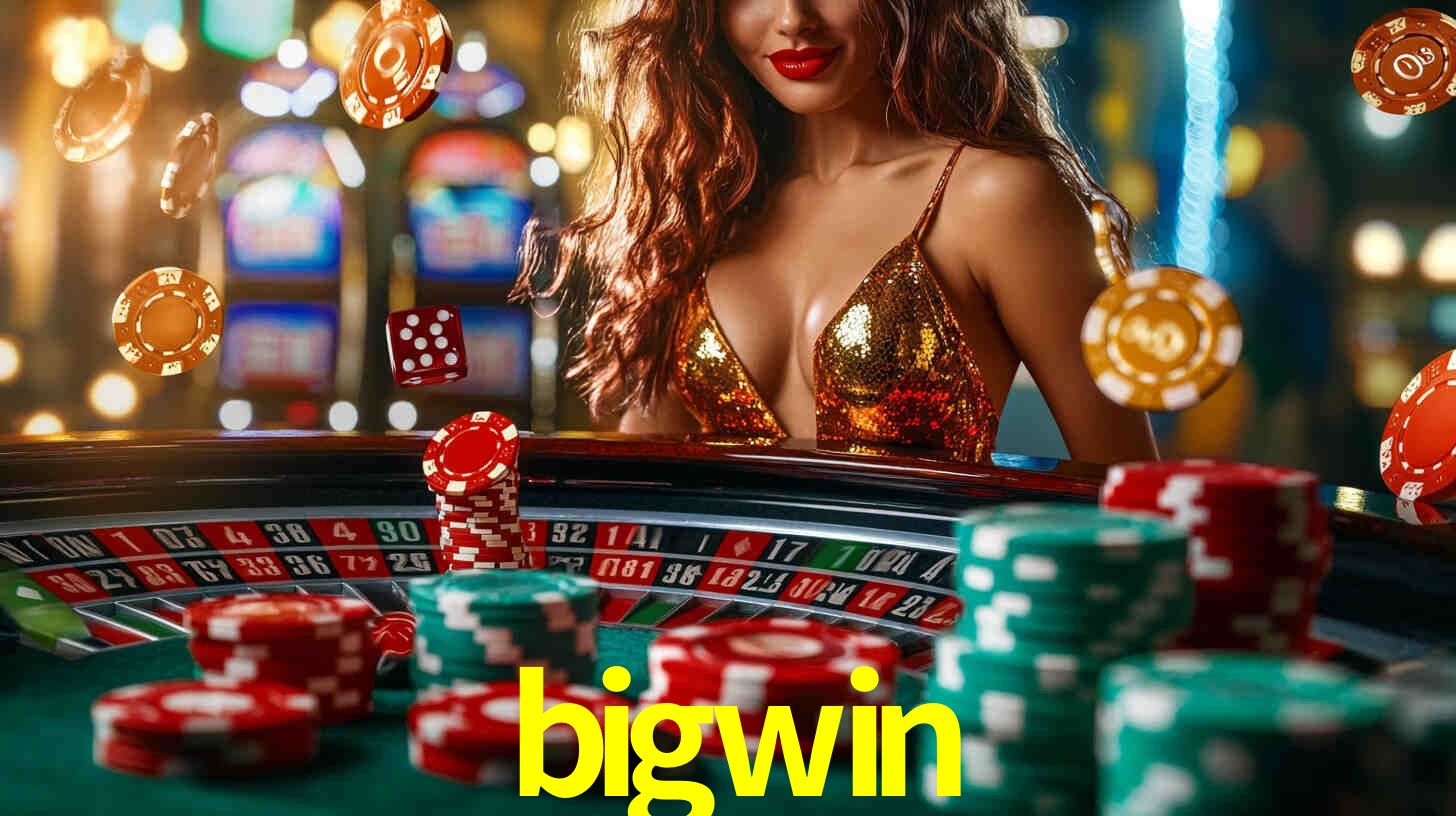 Exclusive Games bigwin
