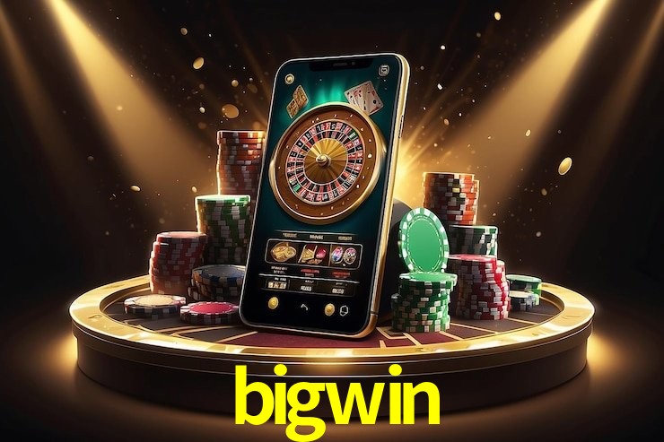 Avaliações dos Jogadores bigwin