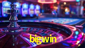 Casino VIP bigwin