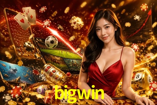 Flash Promotion bigwin