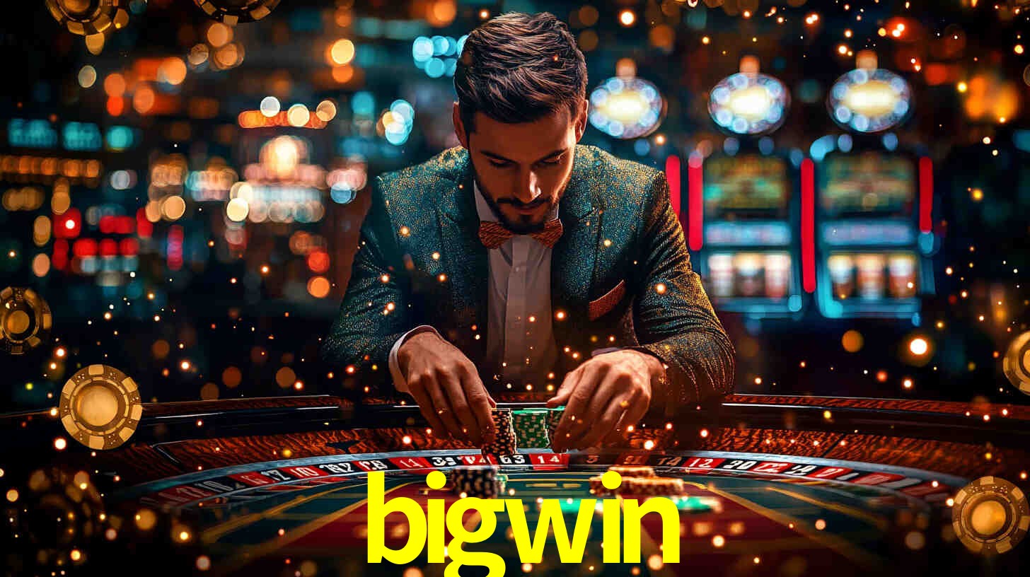Instant EasyPaisa bigwin