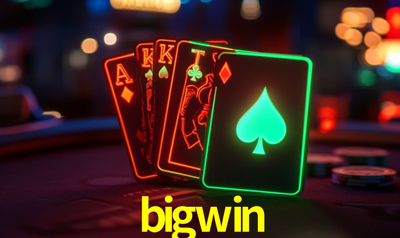 Estratégias Crash Games bigwin