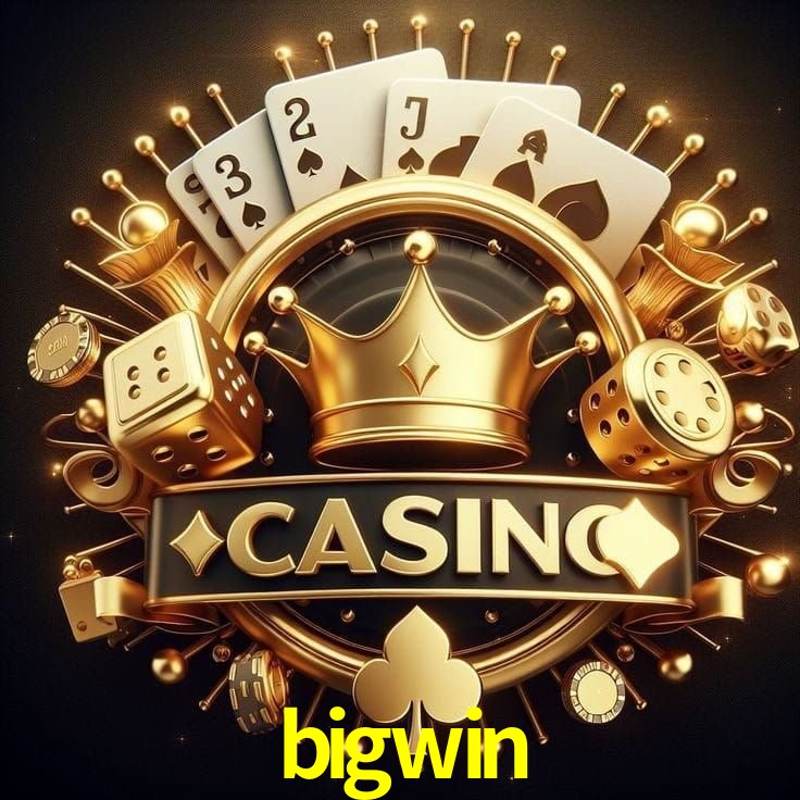 Jogo Spaceman bigwin