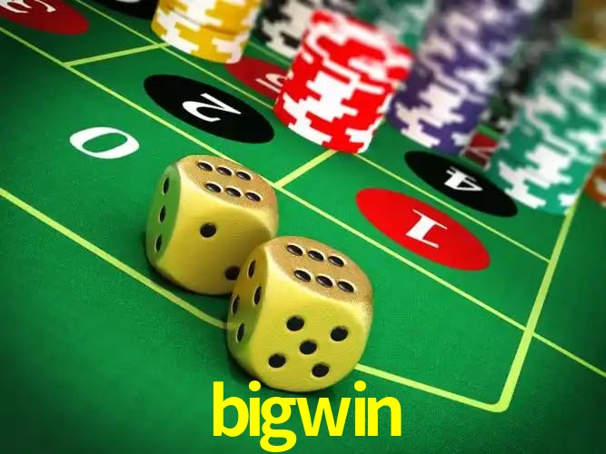 Sports Statistics bigwin