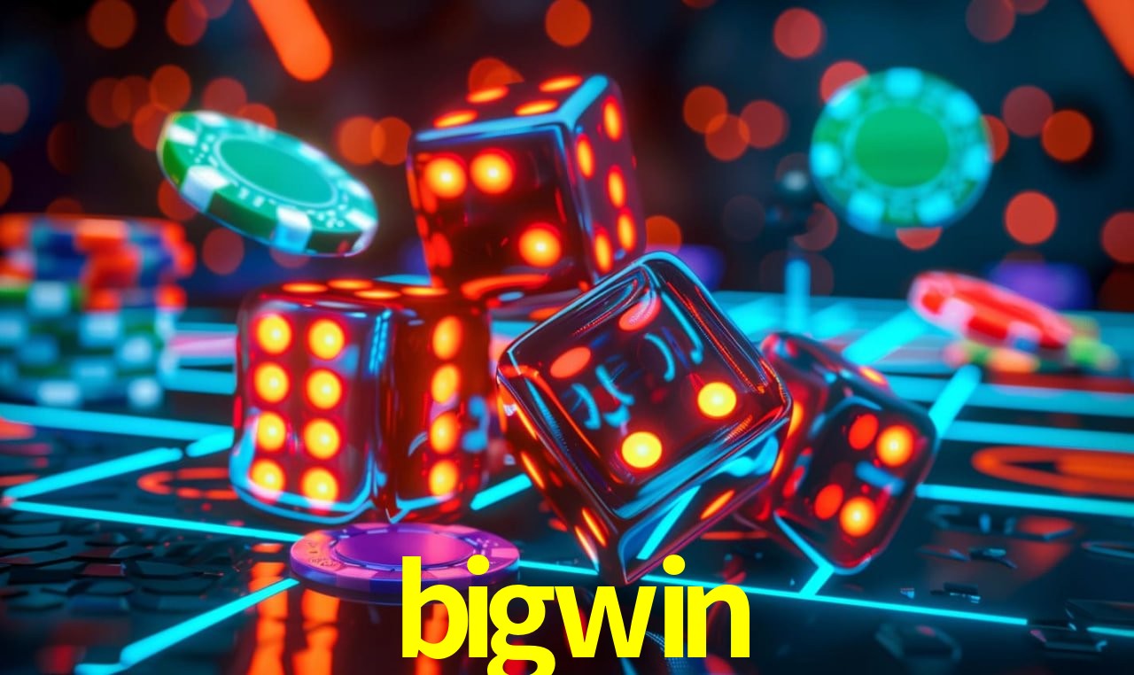 A Emoção da Loteria na bigwin: Uma Chance de Mudança de Vida