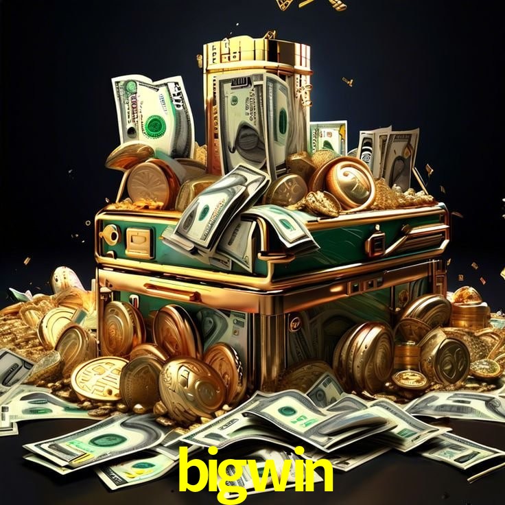 Mesa de Roleta bigwin