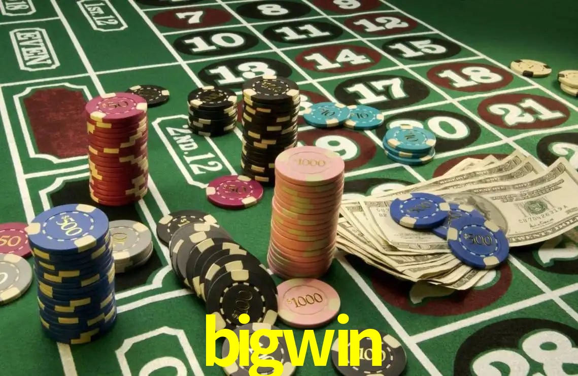 bigwin,bigwin.com