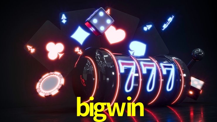 Basketball Betting bigwin