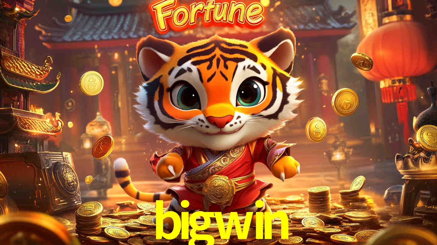 Inovações de Jogos na bigwin: O Futuro das Experiências Interativas