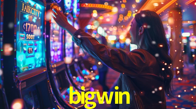 bigwin