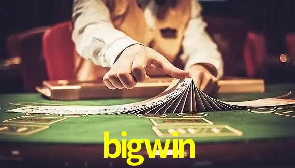 Spaceman Game bigwin