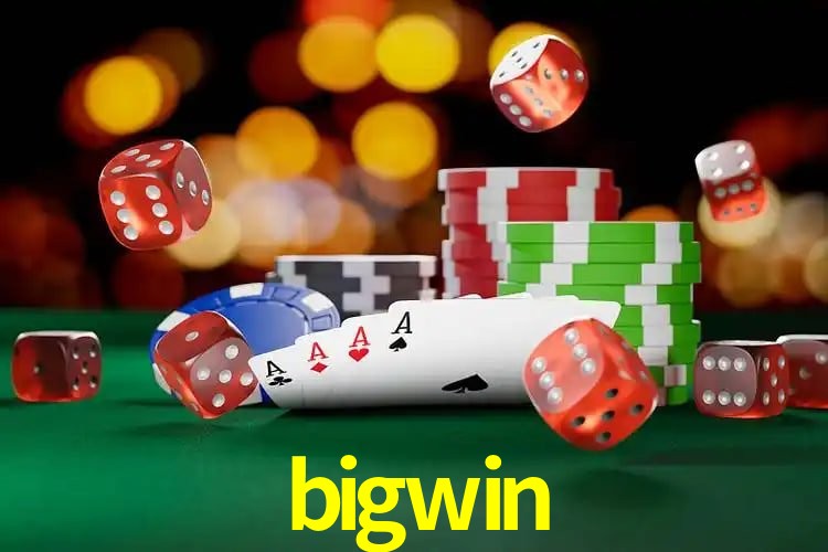 Apostas de Tênis bigwin