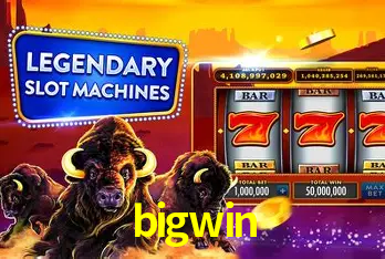 A Emoção da Loteria na bigwin: Uma Chance de Mudança de Vida