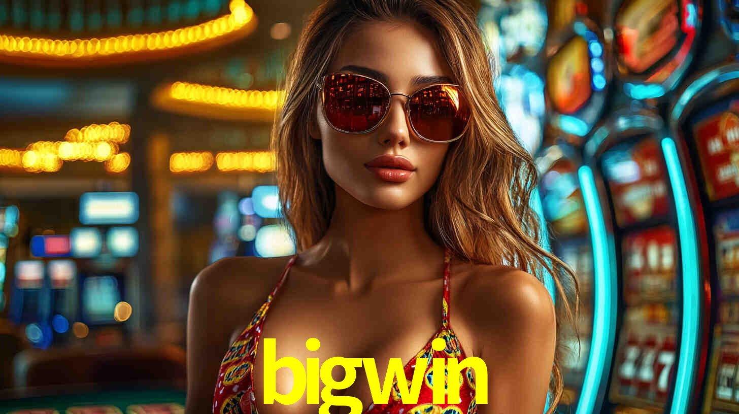 Premium Interface bigwin