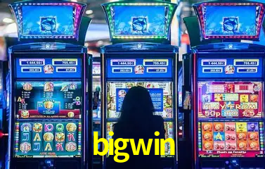 Desvendando o Mundo dos Jogos Virtuais na bigwin