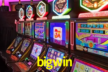 A Emoção da Loteria na bigwin: Uma Chance de Mudança de Vida