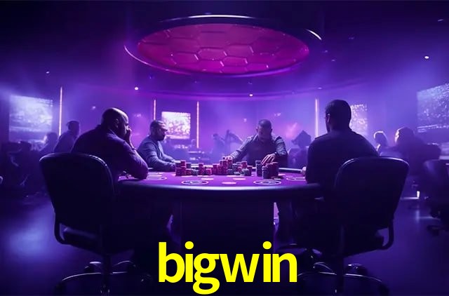 Jogo Aviator bigwin