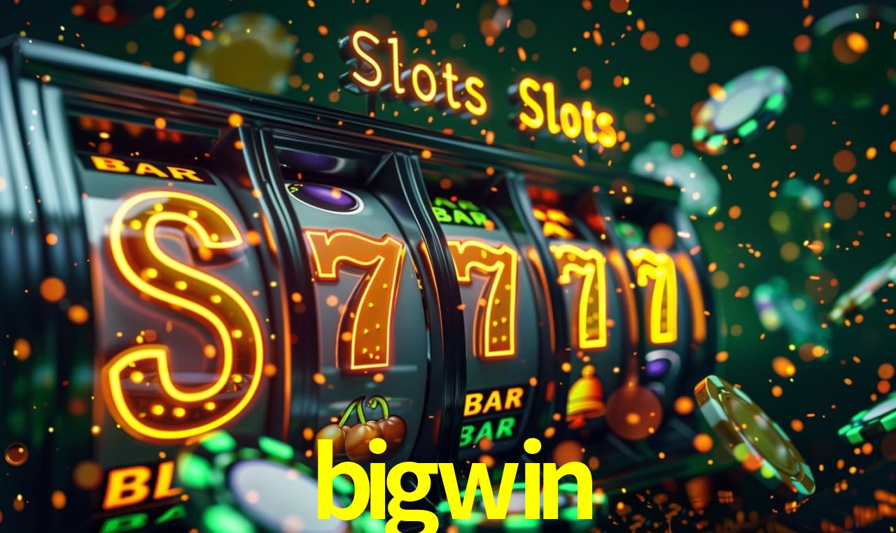 Programa VIP bigwin