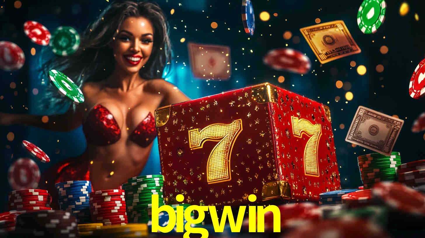 A Popularidade dos Caça-Níqueis no bigwin