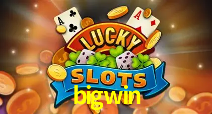 Inovações de Jogos na bigwin: O Futuro das Experiências Interativas
