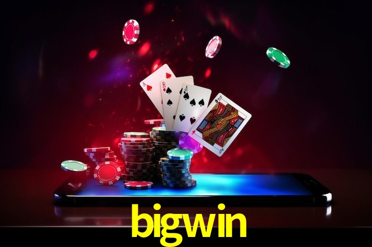 Player Reviews bigwin
