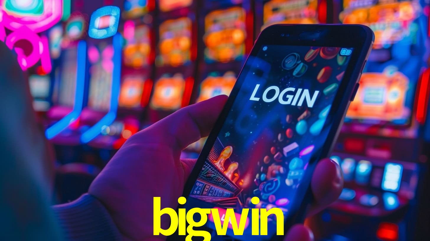 Interface Premium bigwin