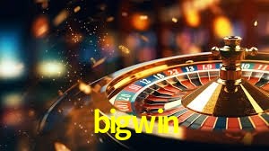 Segurança 2FA bigwin