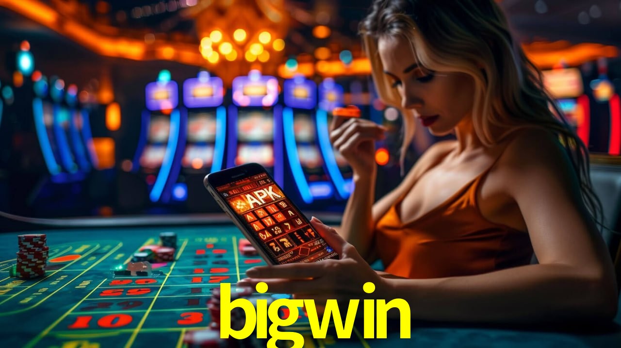 Aviator Game bigwin