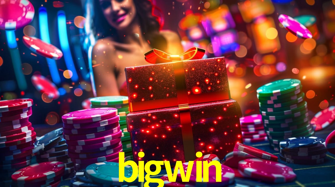 A Experiência Imersiva dos Cassinos Ao Vivo no bigwin