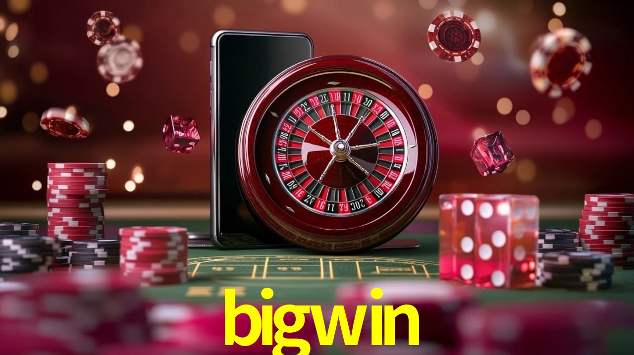 Football Betting bigwin