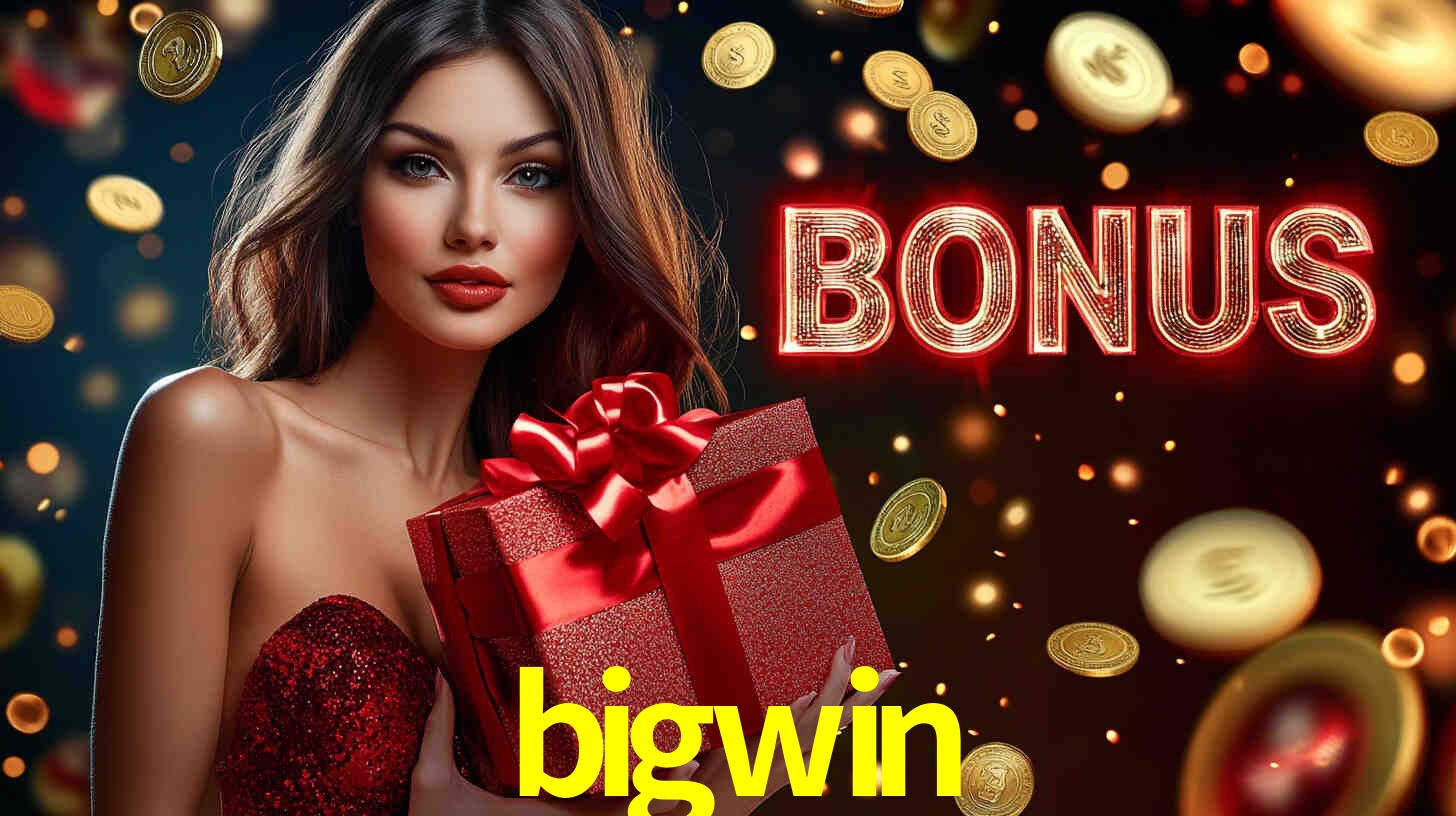 A Popularidade dos Caça-Níqueis no bigwin
