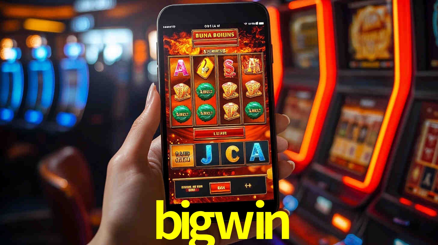 bigwin,bigwin.com