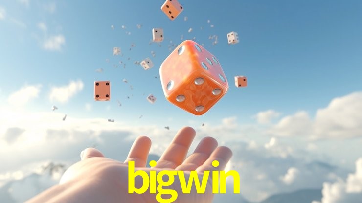 Crash Games Statistics bigwin