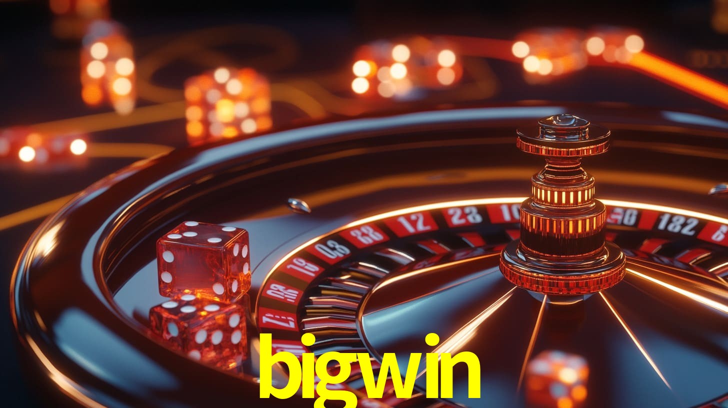 bigwin