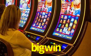 A Revolução dos Aplicativos de Jogos no 330bet