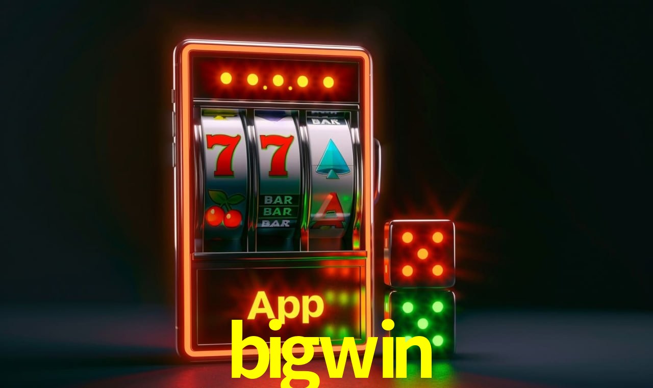 Estatísticas Crash Games bigwin