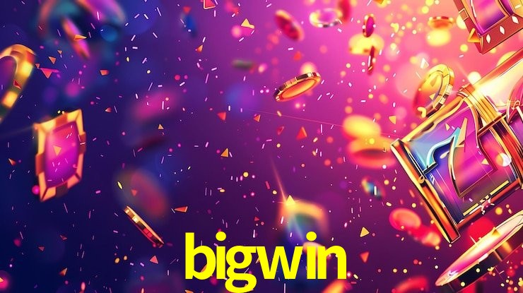 Desvendando o Mundo dos Jogos Virtuais na bigwin