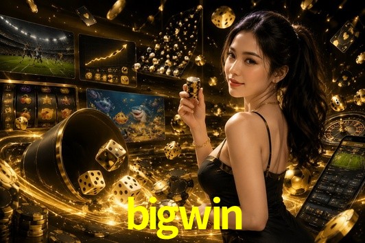 Security Systems bigwin